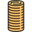 Gambler icon 64x64