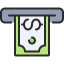 Slot machine icon 64x64