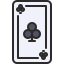 Gambler icon 64x64