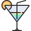 Alcoholic icon 64x64