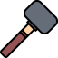 Mallet 图标 64x64