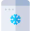 Freezer Ikona 64x64