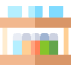 Spices icon 64x64