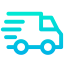 Delivery icon 64x64