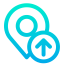 Location icon 64x64