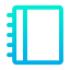 Diary 图标 64x64