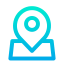 Placeholder ícono 64x64