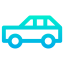 Car icon 64x64