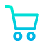 Cart іконка 64x64