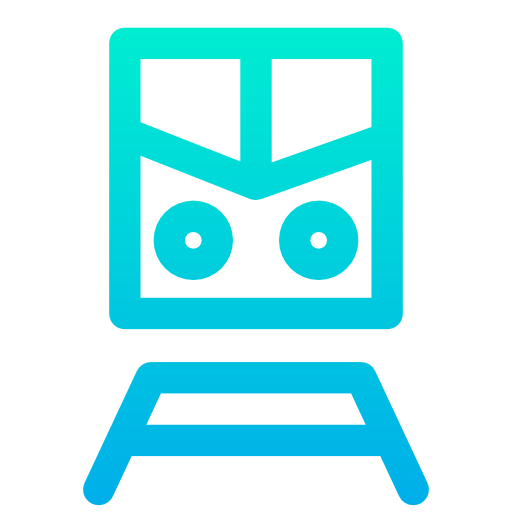 Train Symbol