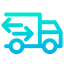 Vehicle icon 64x64