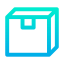 Package 图标 64x64