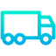 Truck icon 64x64