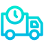 Delivery icon 64x64