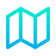 Navigation icon 64x64