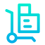 Trolley іконка 64x64