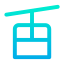 Cable car 상 64x64