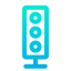 Traffic signal Symbol 64x64