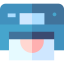 Printer biểu tượng 64x64