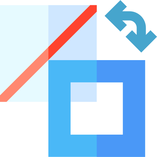 Stroke Symbol