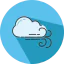 Wind アイコン 64x64