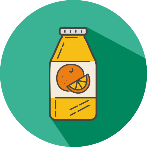 Juice icon