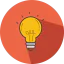 Idea アイコン 64x64
