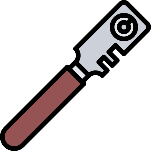 Cutter icon