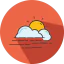 Foggy アイコン 64x64