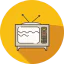 Television アイコン 64x64