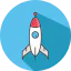 Startup アイコン 64x64