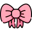 Bow icon 64x64