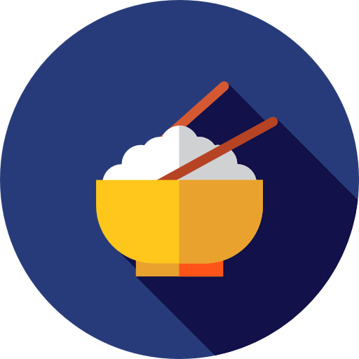 Rice icon
