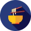 Noodles icon 64x64