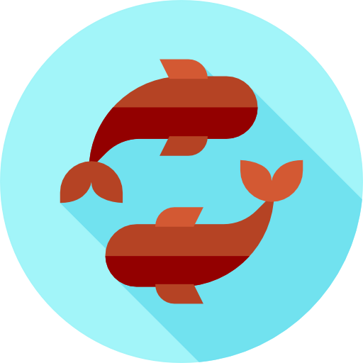 Carp icon