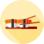 Unagi icon 64x64