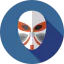 Kabuki icon 64x64