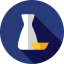 Sake icon 64x64