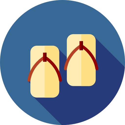Geta icon