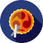 Drum Symbol 64x64