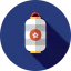 Lantern Symbol 64x64