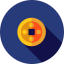 Йена иконка 64x64