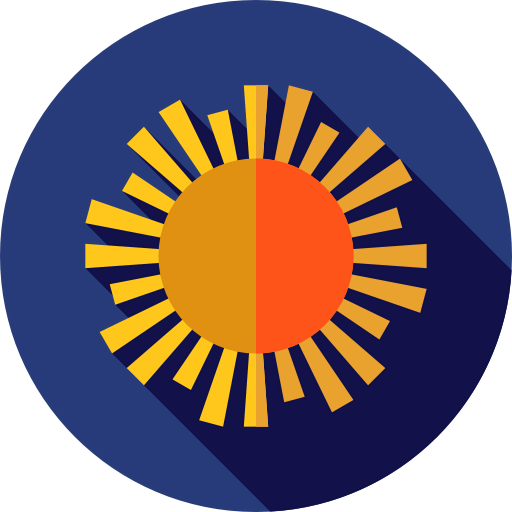 Kamon icon