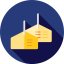 Ema icon 64x64