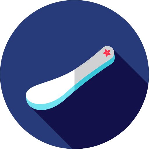 Spoon icon