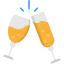 Toast 상 64x64