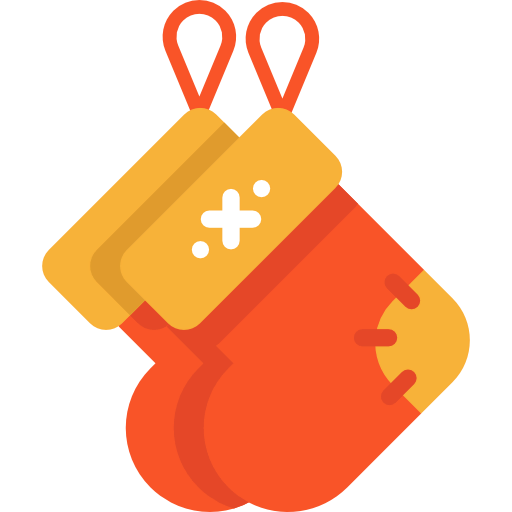 Socks icon