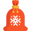 Gift bag icon 64x64