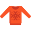 Sweater icon 64x64