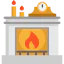 Fireplace 상 64x64